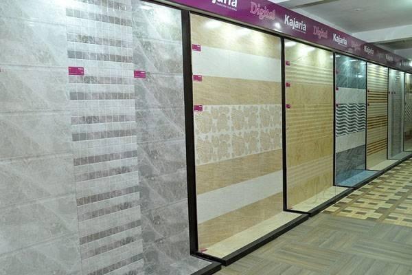 Best Ceramic Tile De