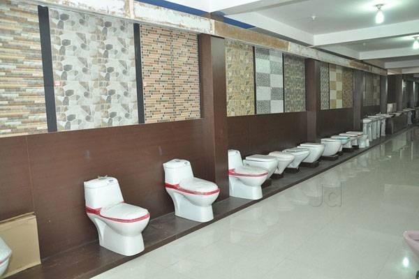 Best Ceramic Tile De
