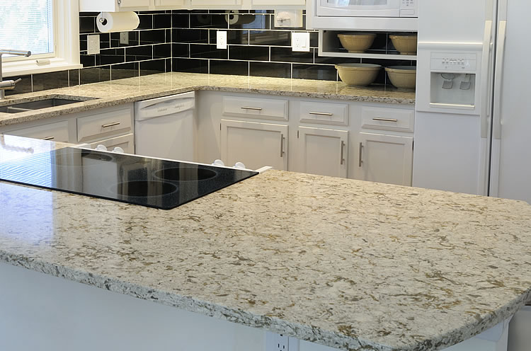 Granite Wholeseller