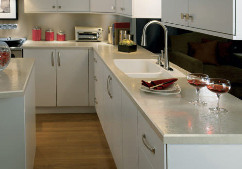 Granite Manufacturer