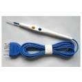 Electrosurgical penc