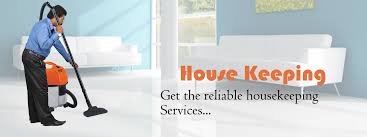 Best Facility Manage