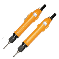 BSD Electric Torque