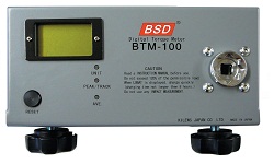 TORQUE METERSModel: