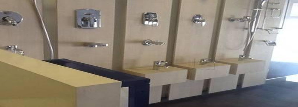 Bathroom Accessories Distributors bathroom accessories dealer in kalkaji south delhi best sanitary Bathroom Accessories Distributors bathroom accessories dealer in kalkaji south delhi best sanitary
