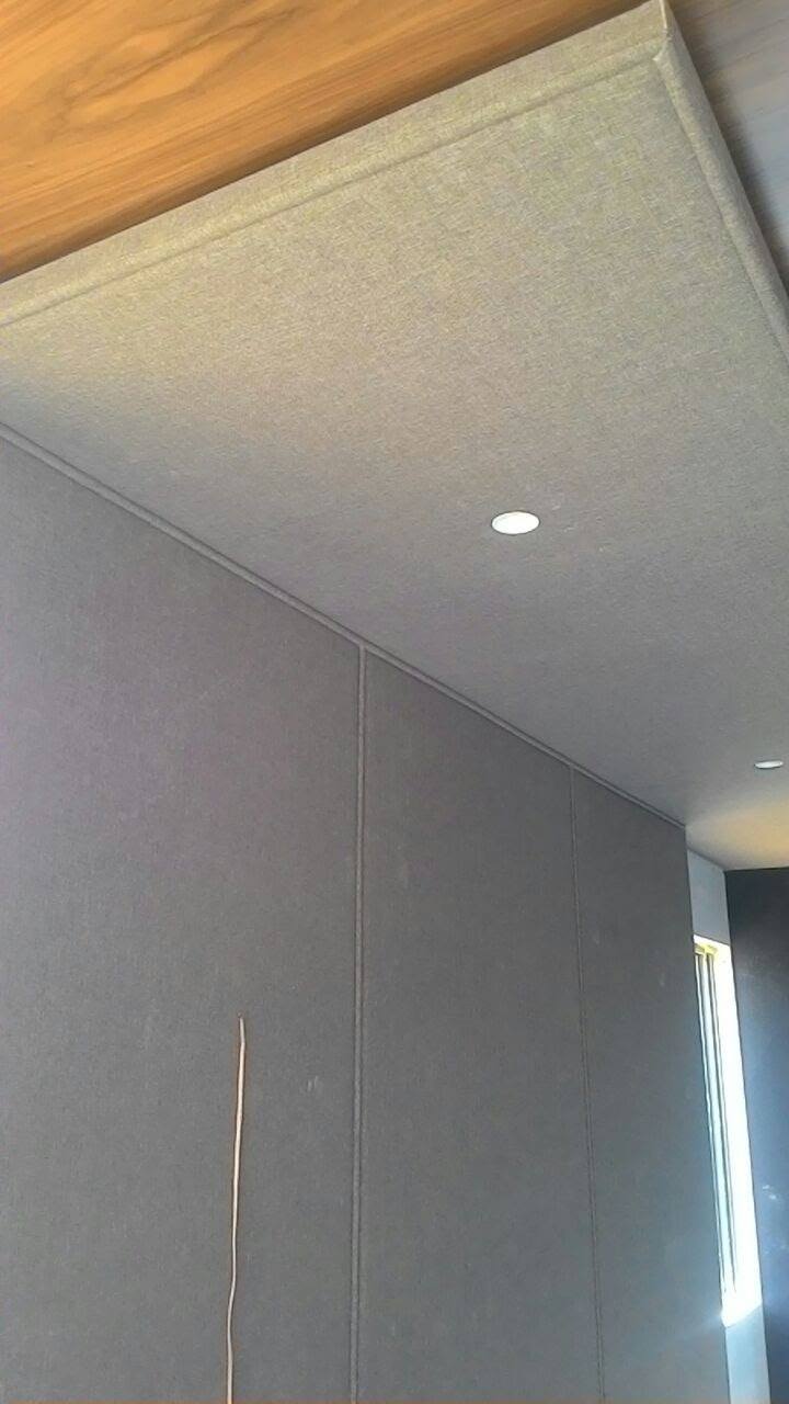 update image