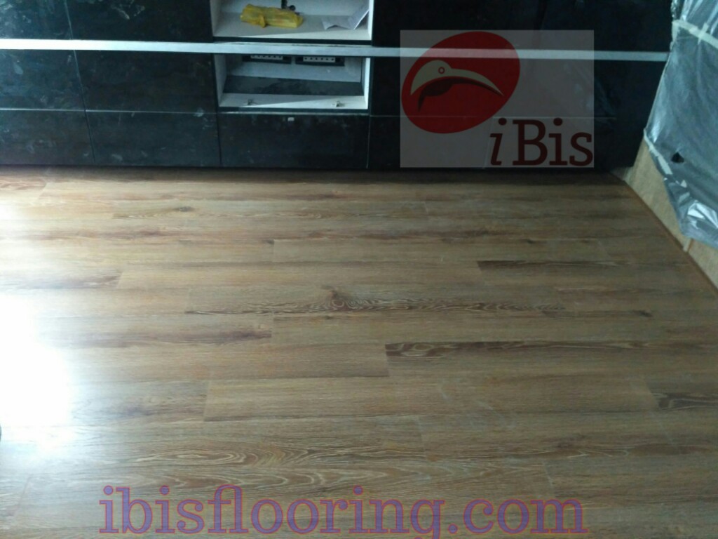 However Ibis Laminate Will Not Tolerate Standing Pools Of Water A However Ibis Laminate Will Not Tolerate Standing Pools Of Water A Condition That Describes Kitche