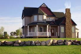 Property Coverage In
