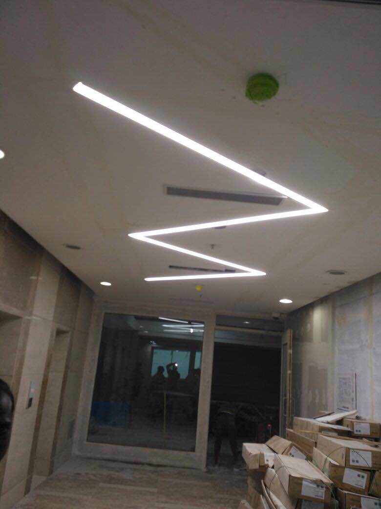 update image