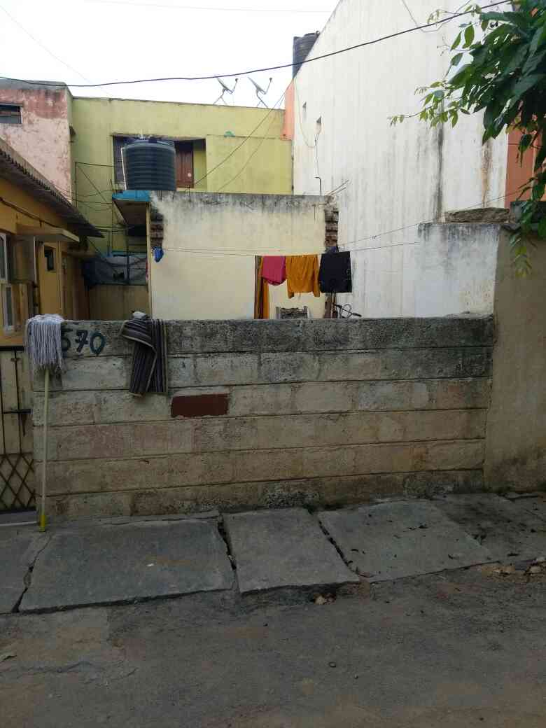 update image not found