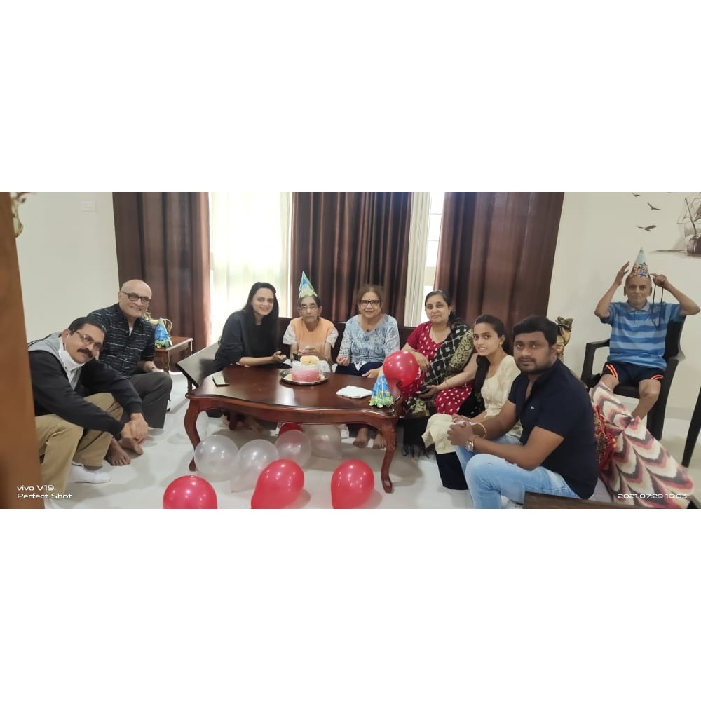 medication management