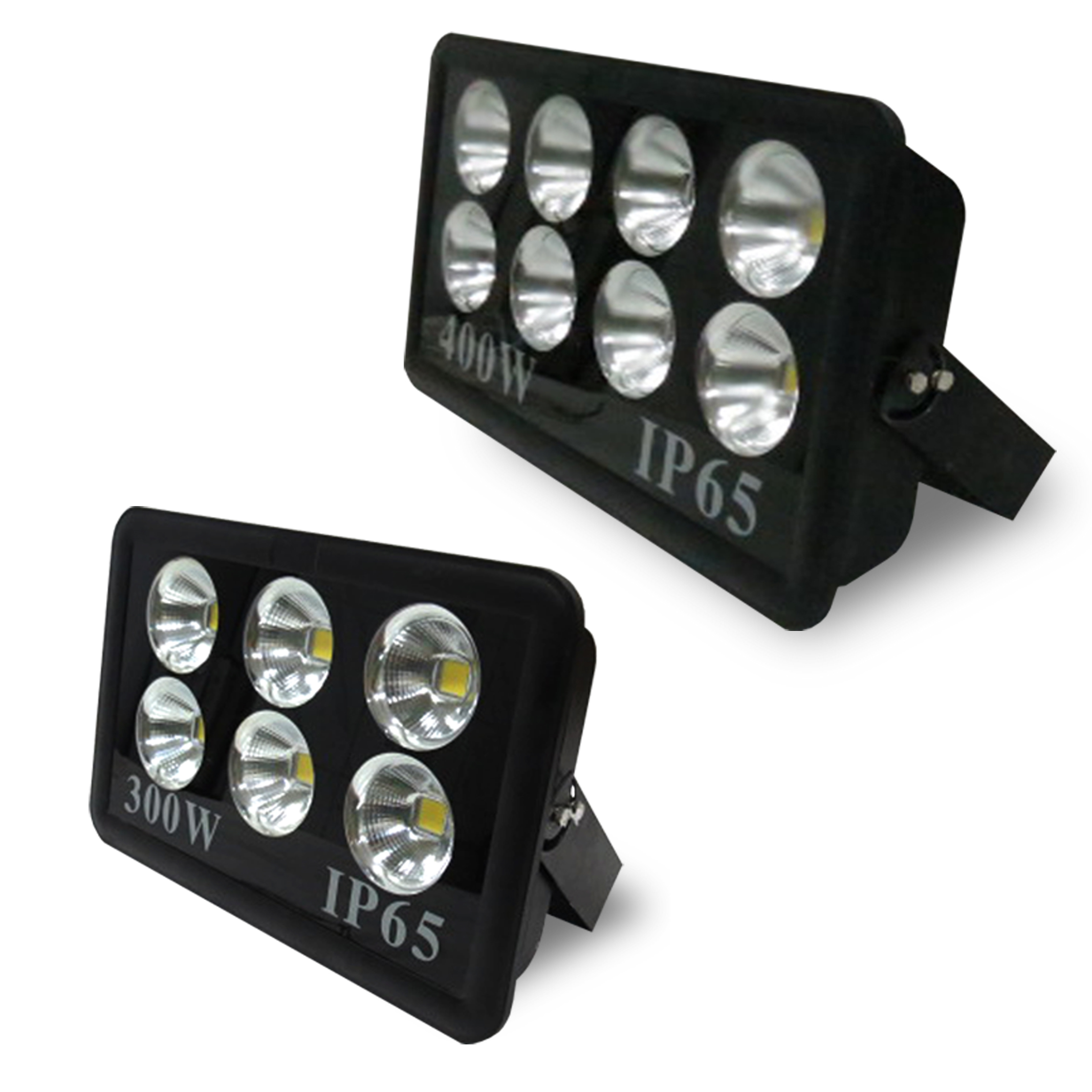Led Flood Light Fixture Manufacturers In India Lighting Designs Flood Light Manufacturer Aaditya Techtronics Pvt Ltd In Surat