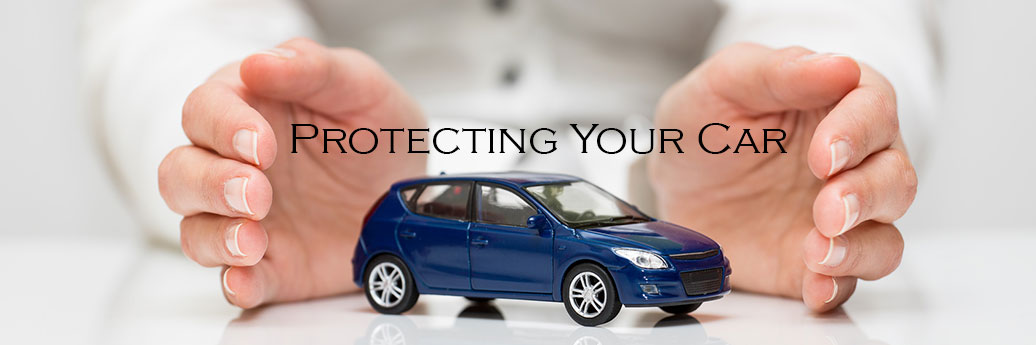 Car Insurance Compan