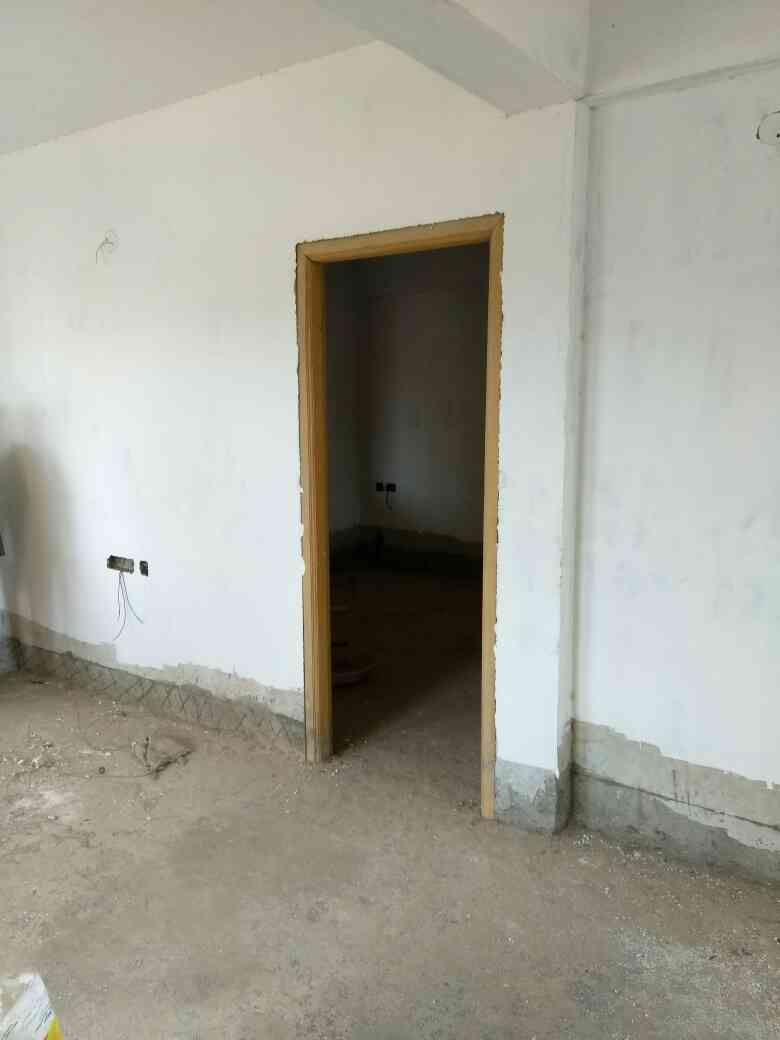 update image not found