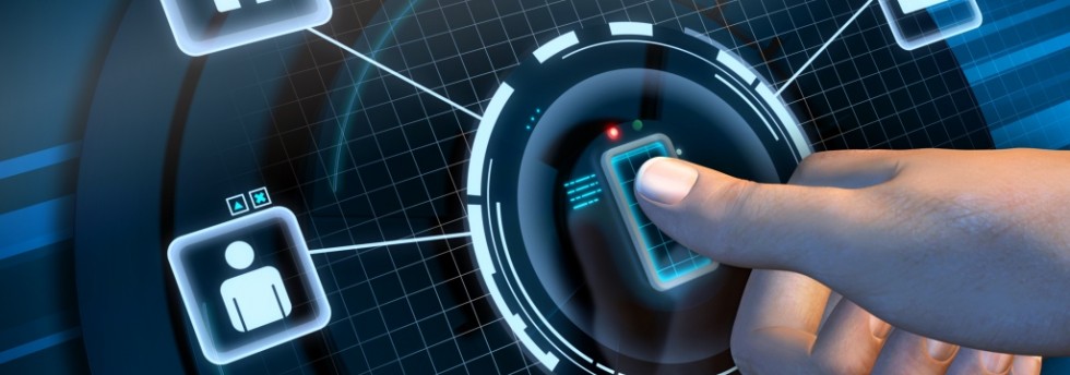 Access Control Systems