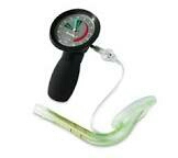 Pressure cuff Manome