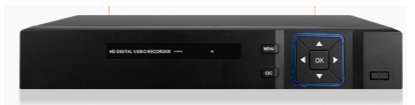 CORE 2MP FULL HD 108