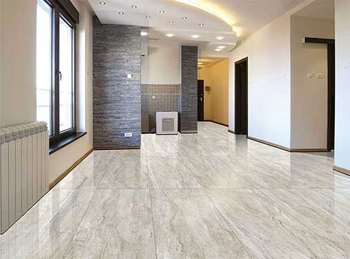 Kajaria Tile Dealers in Trichy @ Lakshmi Cera : Lakshmi ceramics Kajaria Tile Dealers in Trichy @ Lakshmi Cera : Lakshmi ceramics