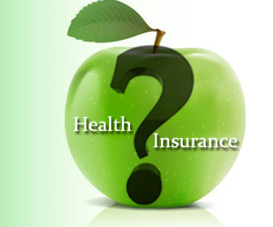 Best Health Insuranc
