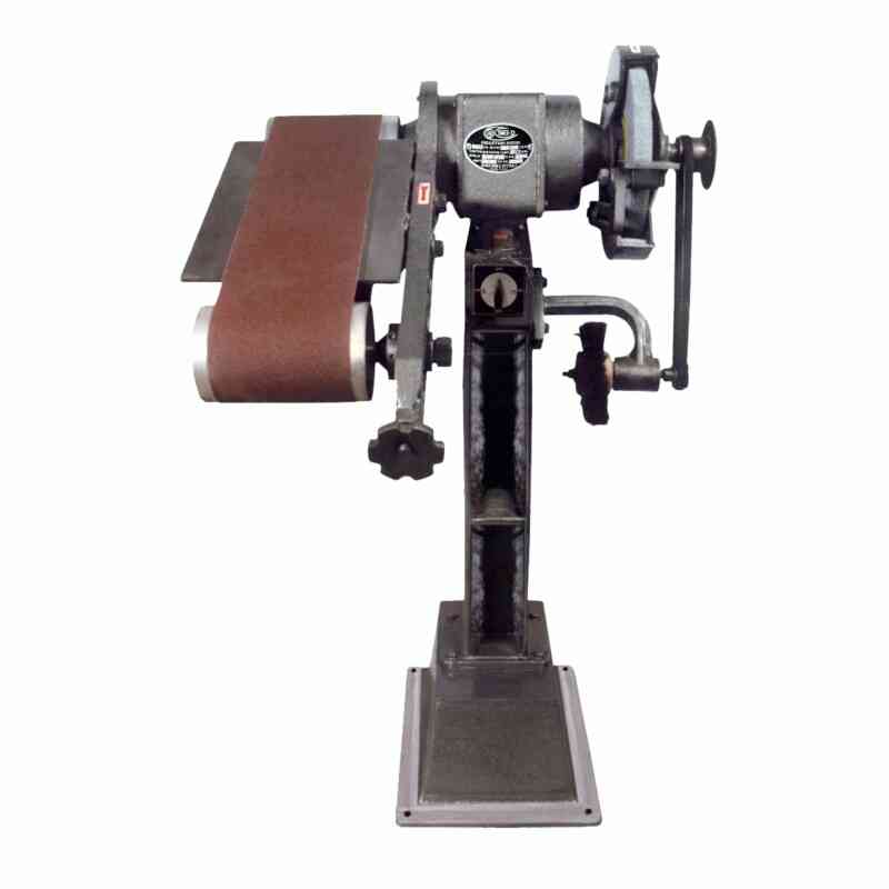 our company manufac