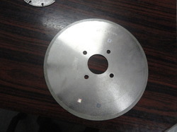 Diamond Slitting Saw