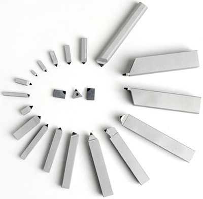 PCD Diamond ToolsP
