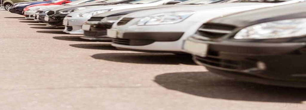 MEENAKSHI AUTO ZONE