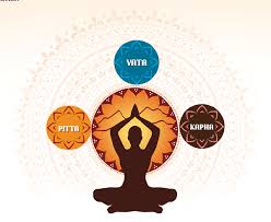 AYURVEDA THE REAL AN