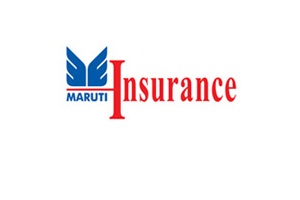 MARUTI INSURANCE AND