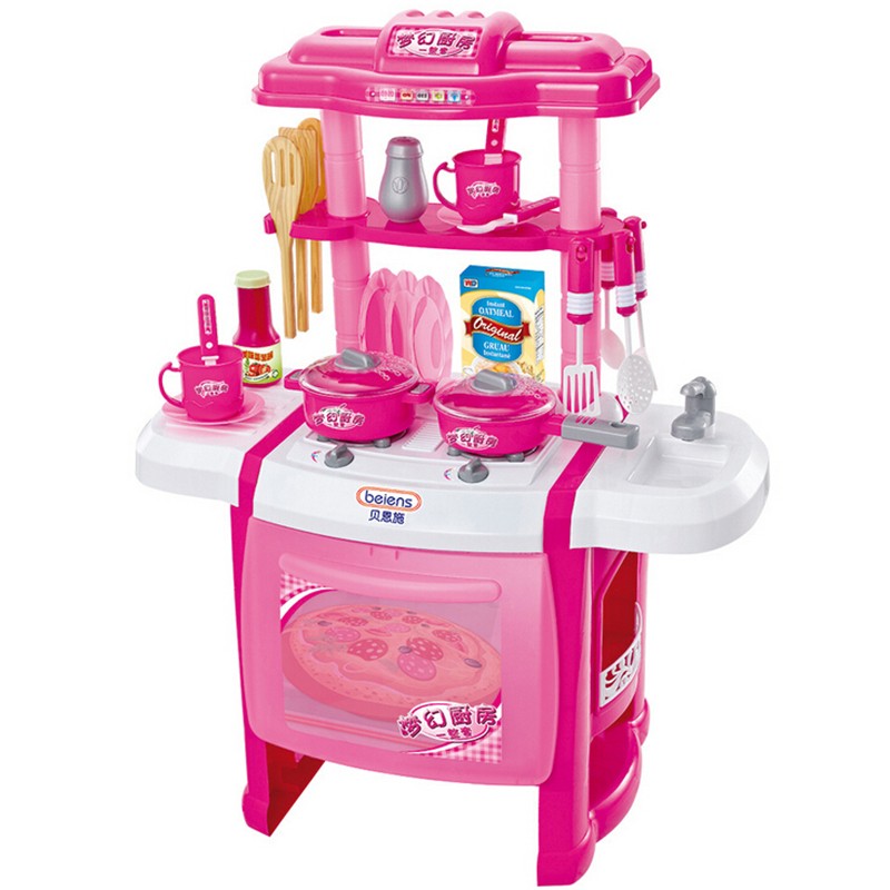 Kitchen Set For Kids Luxury My Masters Agencies Update Image Not Found Kitchen Set For Kids