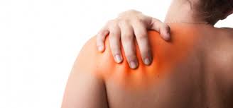 ACUPUNCTURE A BOON F