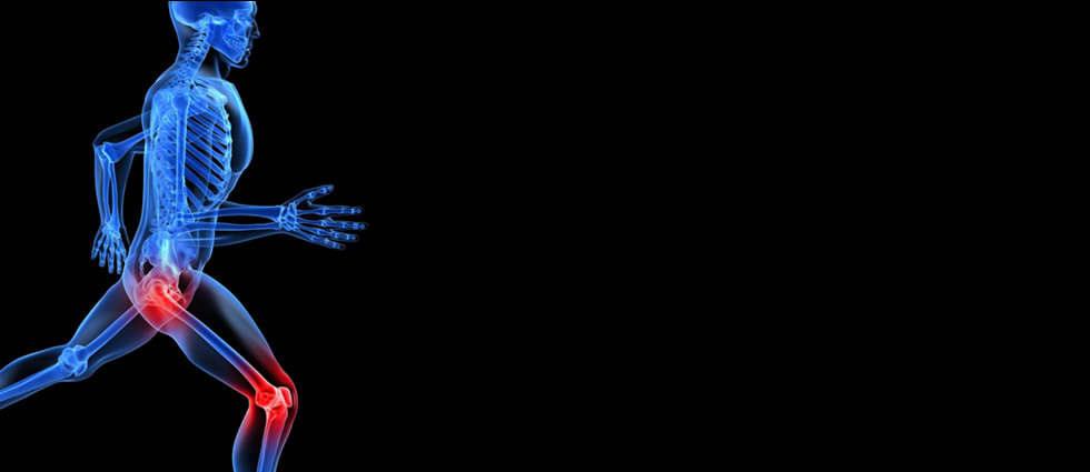 update image not found