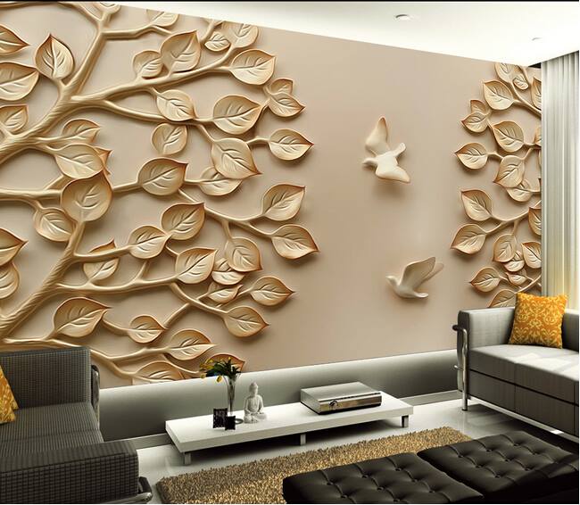 We DHARMIK INTERIORS
