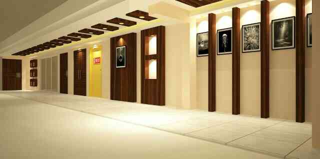 hospital lobby interior design drawing hotel lobby interior design ... hospital lobby interior design drawing hotel lobby interior design ...