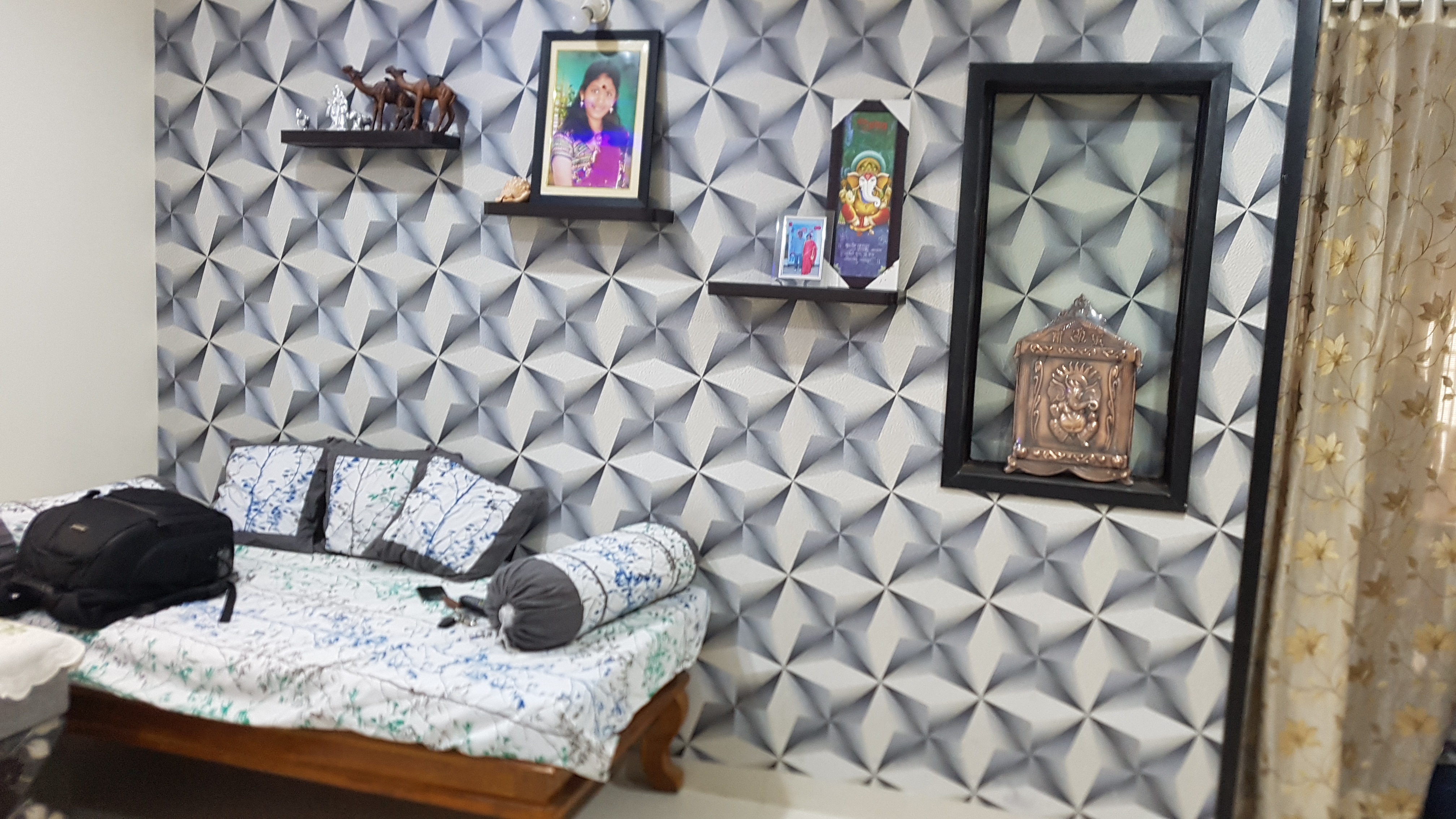 Check out our latest