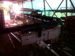 update image