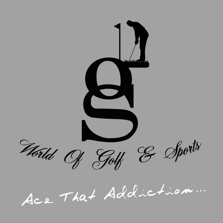 World of Golf & Spor