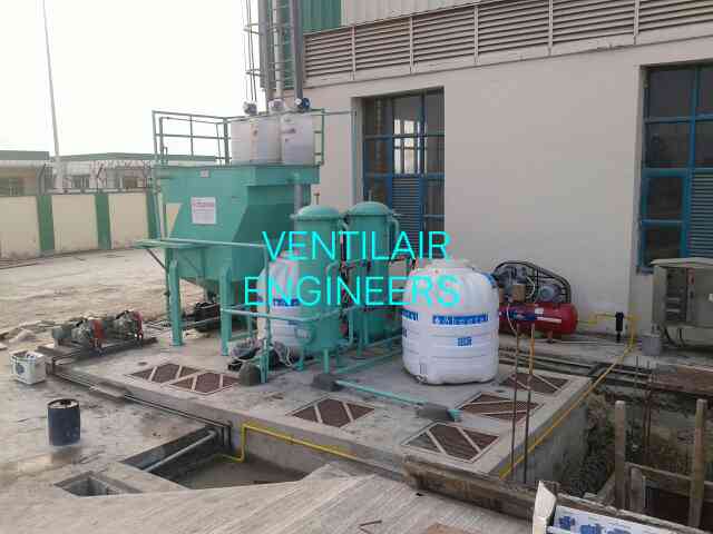 www.wastewatertreatm