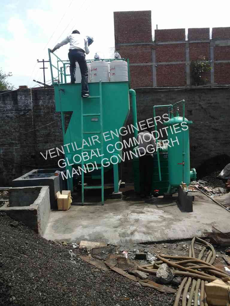 www.wastewatertreatm
