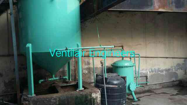 www.wastewatertreatm