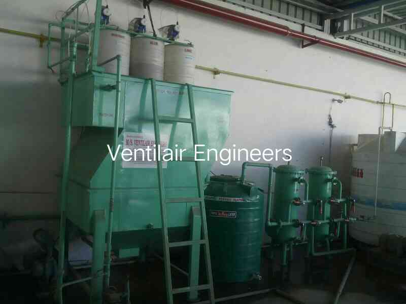www.wastewatertreatm