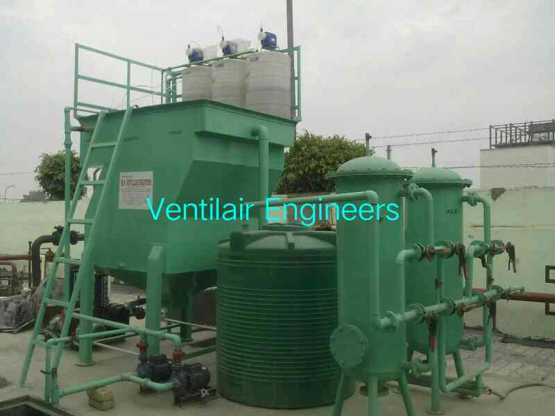 www.wastewatertreatm