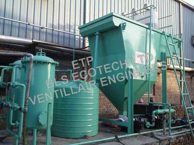 www.wastewatertreatm