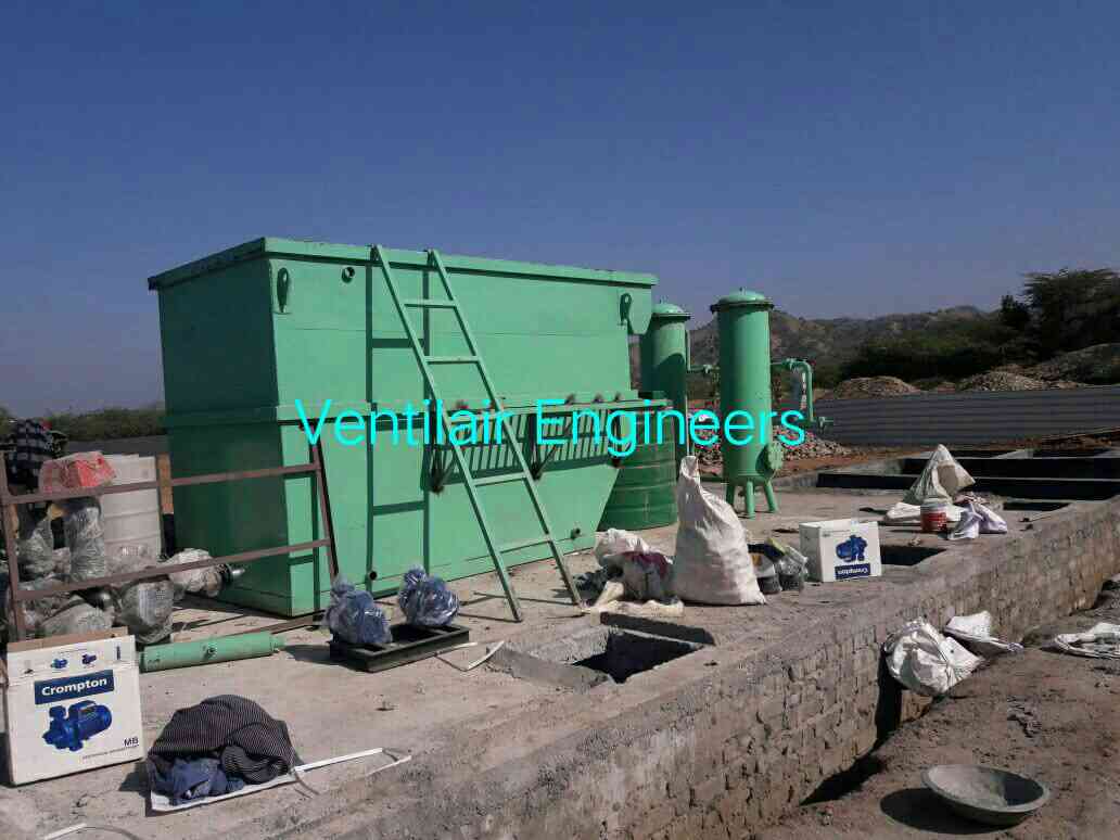www.wastewatertreatm