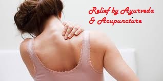 MANAGING CERVICAL SP