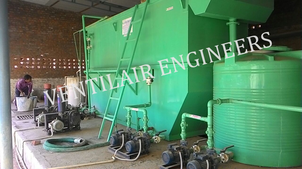 www.wastewatertreatm
