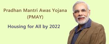 Pradhan Mantri Awas