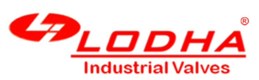 Welcome Lodha Indust