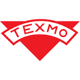 texmo We are committ