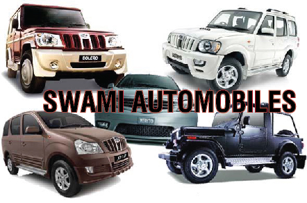 Car Repair & Service